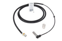 knorr-bremse-K144325K50