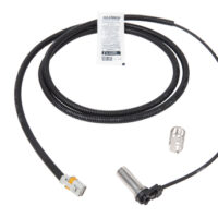 knorr-bremse-K144325K50