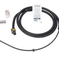 Knorr-Bremse Wheel Speed Sensor Kit K144328K50