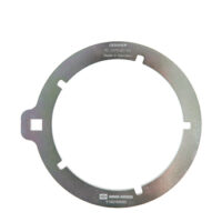 knorr-bremse-K162153K50