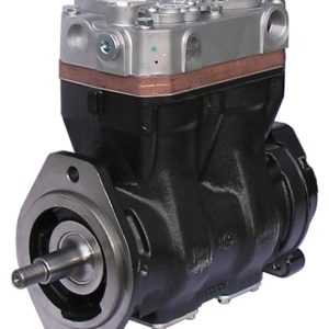 Knorr-Bremse Compressor K226856N00, K 226 856 N00, K.226.856.N00