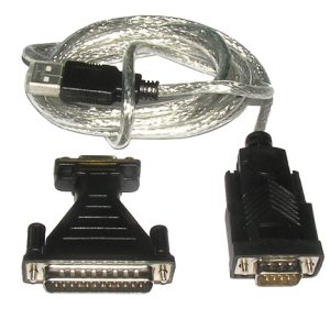 Knorr-Bremse Connecting Cable Z007887, Z 00 78 87, Z.00.78.87