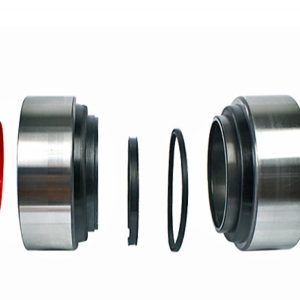 Schaeffler FAG Wheel Bearing FAG Repair Insert Unit 566283.01.H195, 5 662 83. 01. H19 5, 5.662.83.01.H19.5 – DAF / Iveco / VDL / Wright / ZF