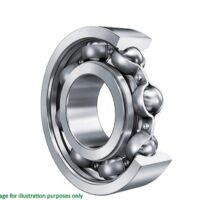 Schaeffler FAG Bearing 6005.2RSR.C3 - CLAAS