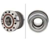 schaeffler fag-674907.01.AM