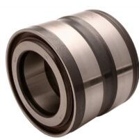 Schaeffler FAG Wheel Bearing FAG Truck Hub Unit 805011.03.H195 - Iveco