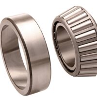 Schaeffler FAG Wheel Bearing KHM518445.518410 - ADR