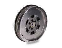 schaeffler luk-415032910
