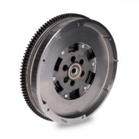 schaeffler luk-415032910