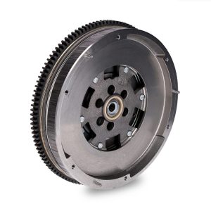 schaeffler luk-415032910