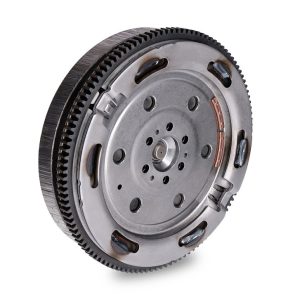 schaeffler luk-415032910