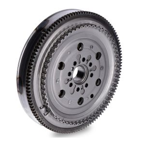 schaeffler luk-415044210