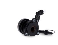 schaeffler luk-510007310