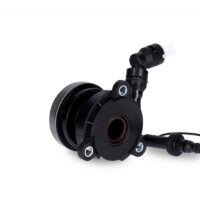 schaeffler luk-510007310