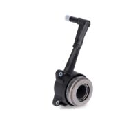 schaeffler luk-510017710