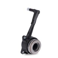 schaeffler luk-510017710