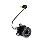 schaeffler luk-510018010
