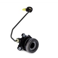schaeffler luk-510018010