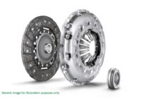 schaeffler luk-622139600