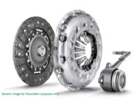 schaeffler luk-626303333