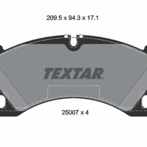 textar-2500701