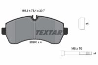 textar-2920002