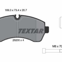 textar-2920002