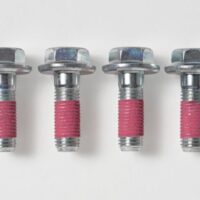 textar-2921702