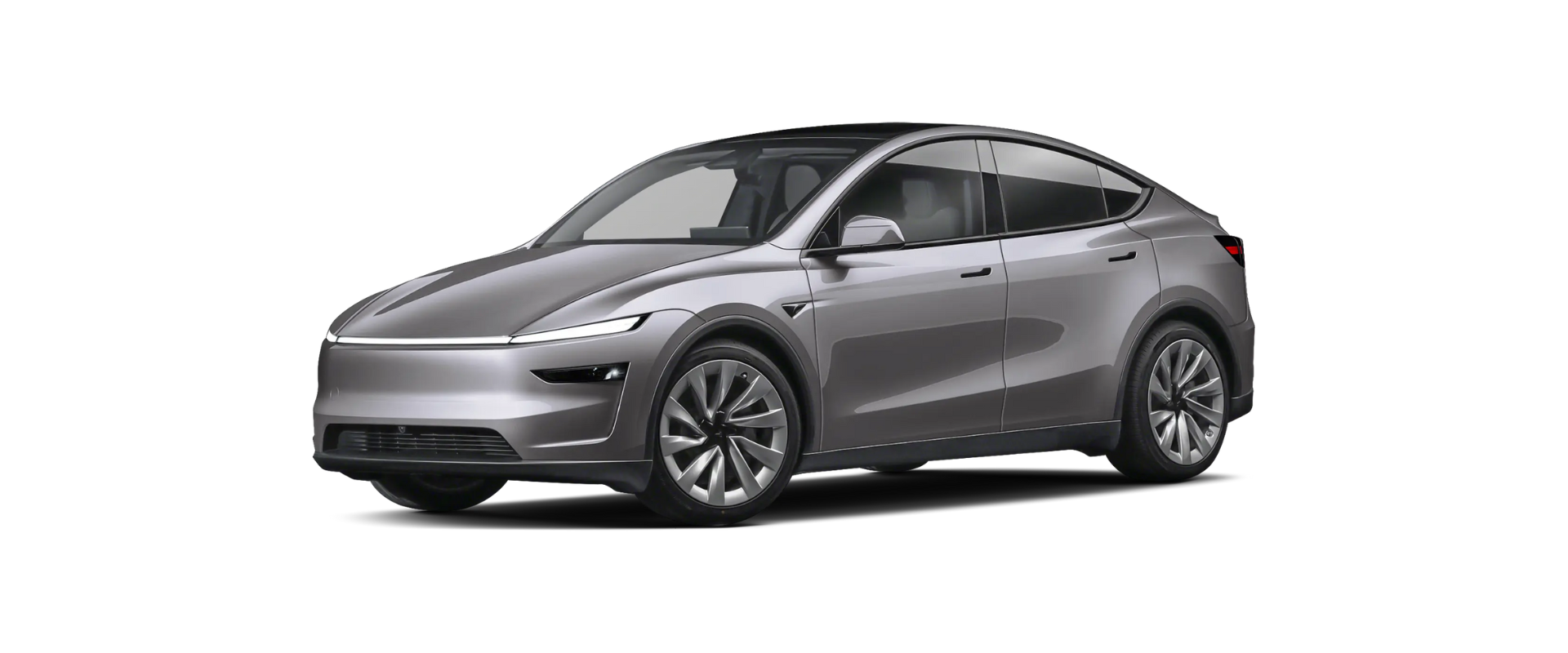 Activated Carbon Filter Tesla Model Y