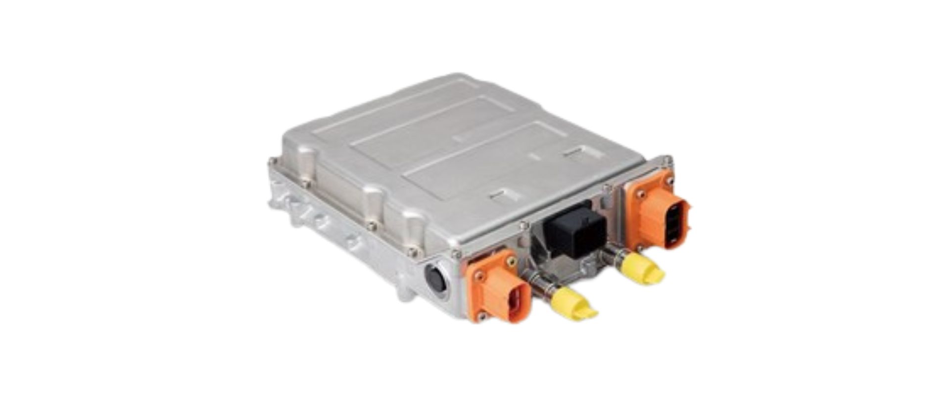 Thermal and Electronic Integration
