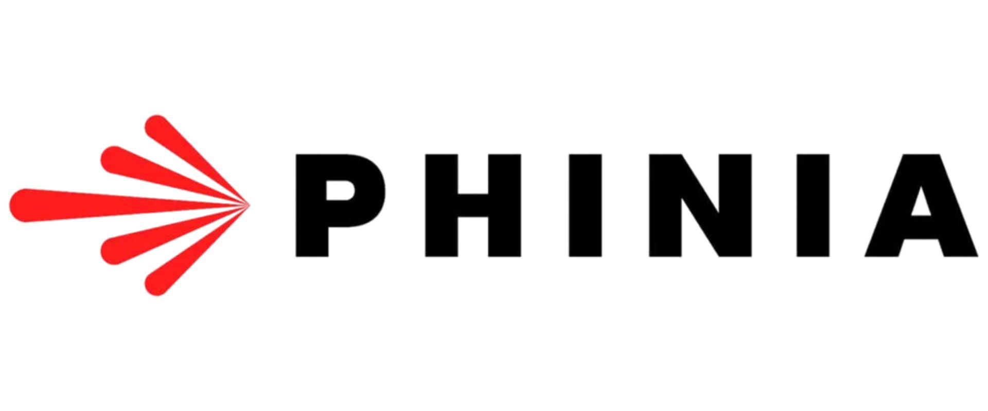 PHINIA Acquisition SEM