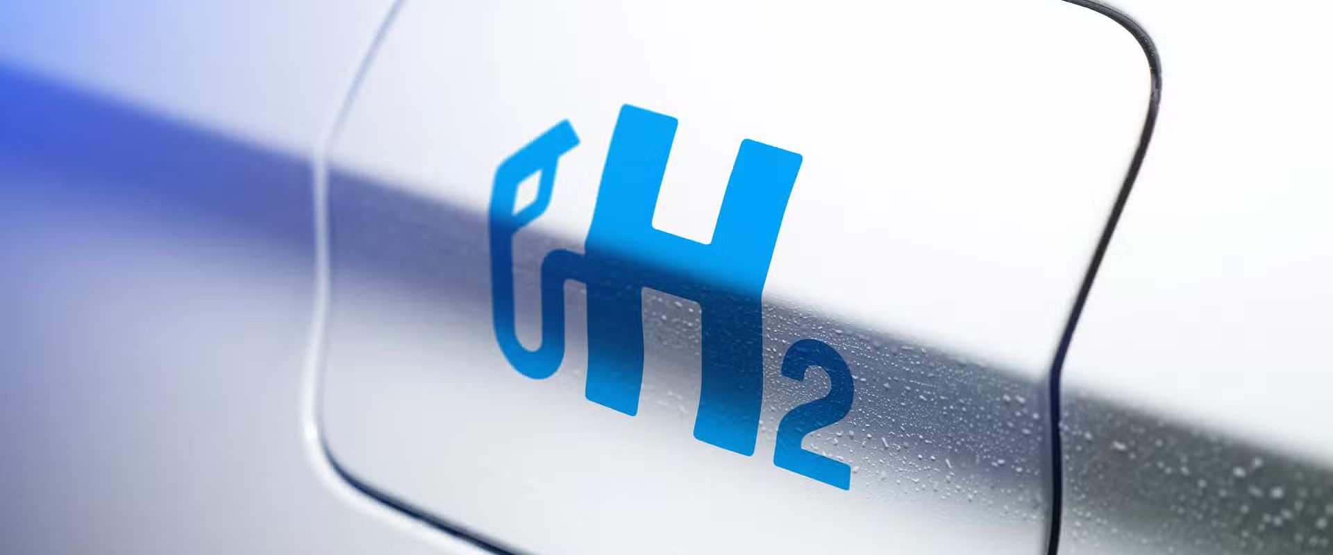 Hydrogen Ignition Tech