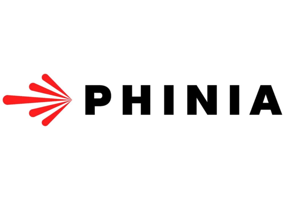 PHINIA to Acquire SEM, Expanding Expertise in Hydrogen and Ignition Technologies