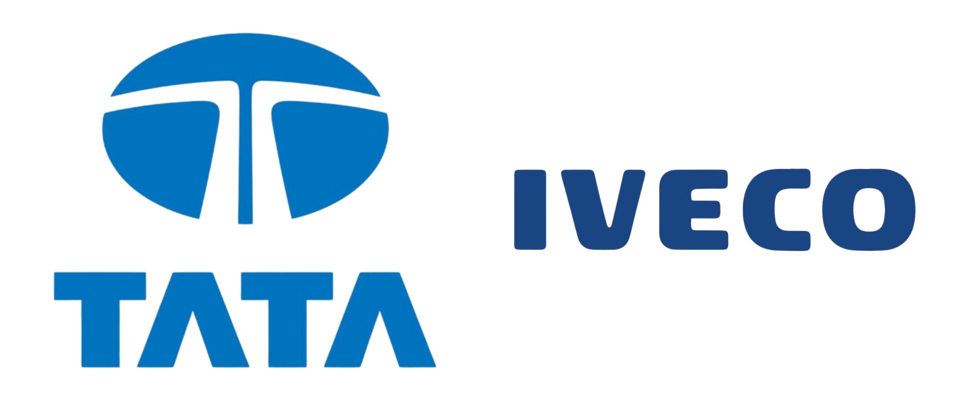 Tata Motors Iveco Acquisition