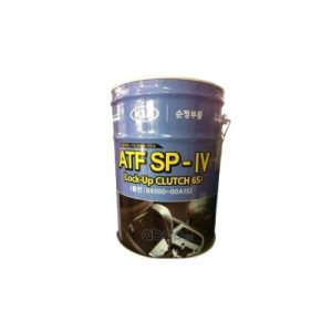 mobis-0450000A15