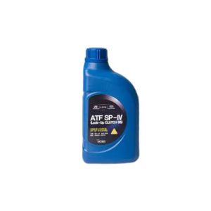 mobis-0450000A15