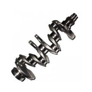 mobis-231112G230