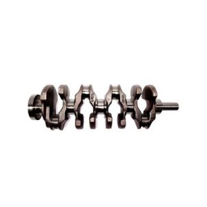 mobis-231112G230