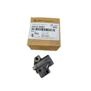 mobis-2441025001