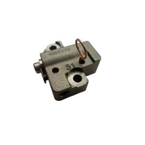 mobis-2441025001