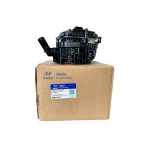 mobis-256002J100