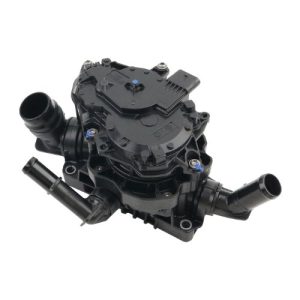 mobis-256002J100