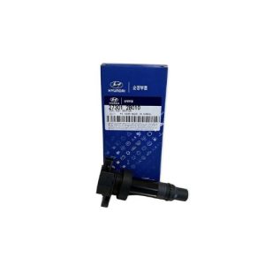 mobis-273012B010
