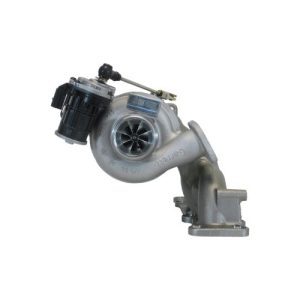mobis-282312CTA2