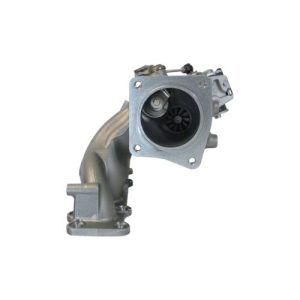 mobis-282312CTA2
