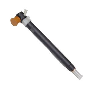 mobis-338004A700