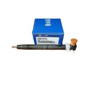 mobis-338004A700
