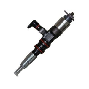 mobis-3380052000