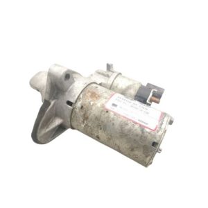 mobis-361003C240