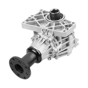 mobis-473003B630